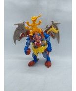 Vintage TMNT Wingnut  - $12.86
