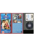 VIBES BETA CYNDI LAUPER JEFF  GOLDBLUM JULIAN SANDS RCA COLUMBIA VIDEO T... - €11,08 EUR
