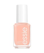 essie Salon-Quality Nail Polish, 8-Free Vegan, Light Baby Pink, Sew Gift... - €6,03 EUR
