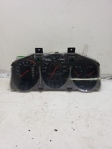 Speedometer Cluster US Market Base Fits 00-03 TL 727270 - £51.22 GBP