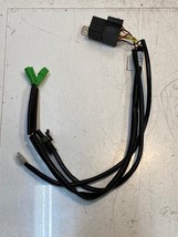 TYCO Relay Harness 12001578B | 0-1432791-1 - $29.99