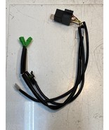 TYCO Relay Harness 12001578B | 0-1432791-1 - $29.99