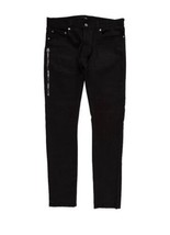 Mr. completely and BLK DNM Jeans. 2 pairs combo. Size 31. BNWT - $227.37