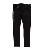 Mr. completely and BLK DNM Jeans. 2 pairs combo. Size 31. BNWT - £174.32 GBP