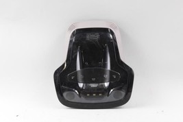 Upper Sunroof Console Front 2018 ALFA-ROMEO GIULIA OEM #2085 - $53.99