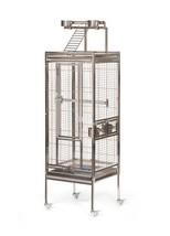 Prevue pet Small Stainless Steel Bird Cage - $714.49