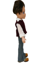 Item image 4
