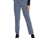 Scrubstar Core Essentials Women’s Drawstring Nurse Medical Scrub Pants 3XL - $11.99