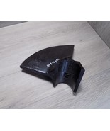CAT Caterpillar 419-6691 OEM RH Quarter Auger Segment - €118,80 EUR