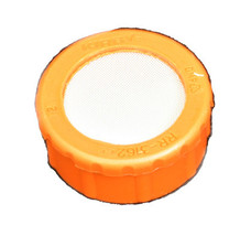 Kirby Sentria Vacuum Shampoo Tank Screen Cap K-316206 - €4,50 EUR