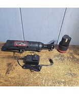 PULITUO 300R Cordless Electric Ratchet Wrench 3/8&quot;，12V Power Ratchet Wre... - $459.02 MXN