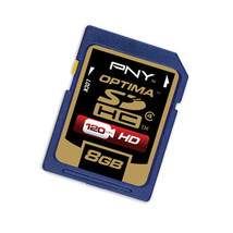8G Sdhc Sd Card For Kodak Easyshare C1505 M200 A1200 C1530 C142 C195 Camera - £39.38 GBP