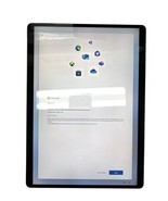 Microsoft Tablet 1983 428310 - $9,341.32 MXN