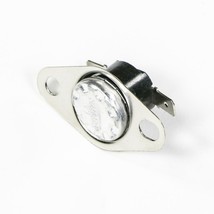 NEW OEM Microwave Thermostat for Jenn-Air JMC1150WB00 JMC1150WW00 JMC915... - $20.73