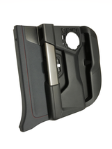 Genuine Ford NL3Z-1627411-NA Door Trim Panel Driver Side, 2022-2025 Ford... - $705.19