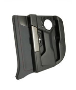 Genuine Ford NL3Z-1627411-NA Door Trim Panel Driver Side, 2022-2025 Ford... - $13,202.26 MXN