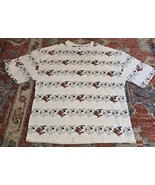 Disney Mickey Mouse Sorcerer  T-shirt Size Medium - $27.36 CAD