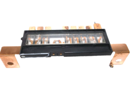 HYUNDAI/KIA MULTI-LINK FUSE/PANEL FOR  /ENGINE BAY/ FUSE/RELAY/BOX image 5