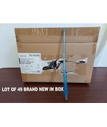 McKesson - 16-66202 - Suction Tube Yankauer Non Vented lot of 49 - €27,49 EUR McKesson - 16-66202 - Suction Tube Yankauer Non Vented lot of 49 - €27,49 EUR