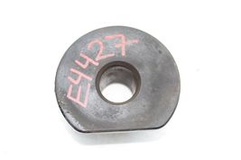 SAF HOLLAND XB-10605 FIFTH WHEEL RUBBER CUSHION E4427 image 8