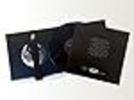 Item image 15
