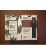 Power Case (Multiple Edition) - $20.00