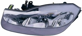 2001-2003 DEPO 335-1112L-AS Replacement Driver Side Headlight Assembly - £15.57 GBP