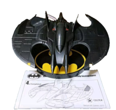 Item image 9