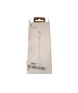 Apple USB-C to USB Adapter - Fast Data Transfer &amp; Charging for MacBook - €7,93 EUR