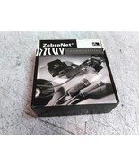 Zebra P1058930-093A Kit ZebraNet Wireless Card 802.11n For ZT400 ZT200 S... - $89.15 CAD