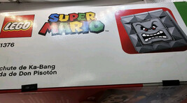 Item image 14