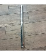 Vintage Electrolux PN-4 Upper Metal Wand Attachment for Sheaths vacuum part - $65.20 CAD