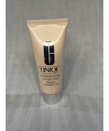 NEW Clinique Moisture Surge Overnight Mask 3.4 Oz Full Sz Hydrating Mois... - $8.59