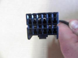 Item image 12