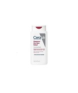 CeraVe Diabetics’ Dry Skin Relief Cleansing Wash 10 Fl Oz - $59.99