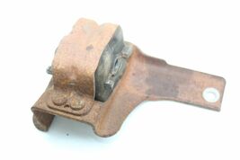 97-01 FORD F-150 4.6L ENGINE LEFT RIGHT MOUNT PAIR Q1784 image 4
