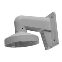 Wms Wml Pc110 Ds-1272Zj-110 Wall Mount Bracket For Hik-Compatible Dome C... - £31.45 GBP