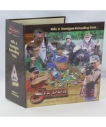 Sierra The Bulletsmiths Rifle and Handgun Reloading Data Fifth Edition  ... - $57.62 CAD