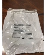 NEW Rubber Captive Closure Cap Brad Connectivity Woodhead 1300580036 63-... - $30.00