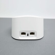 eero 6 AX1800 Dual-Band Mesh Wi-Fi 6 Router image 5