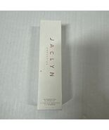 JACLYN COSMETICS Skin Perfecting Blurring Tint Smooths DEEP 1 Oz NIB - $399.59 MXN