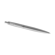 Parker Jotter XL Ballpoint Pen Monochrome - Grey - £44.73 GBP