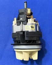 Oreck XL Classic Upright Vacuum Cleaner Replacement Motor - Fits Most XL... - $33.25