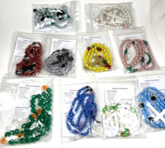 Item image 15