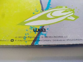 Item image 5