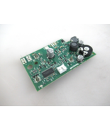 Honeywell Water Heater Gas Valve Board  WV8840A1000, ...1050, ...1109, .... - €20,72 EUR