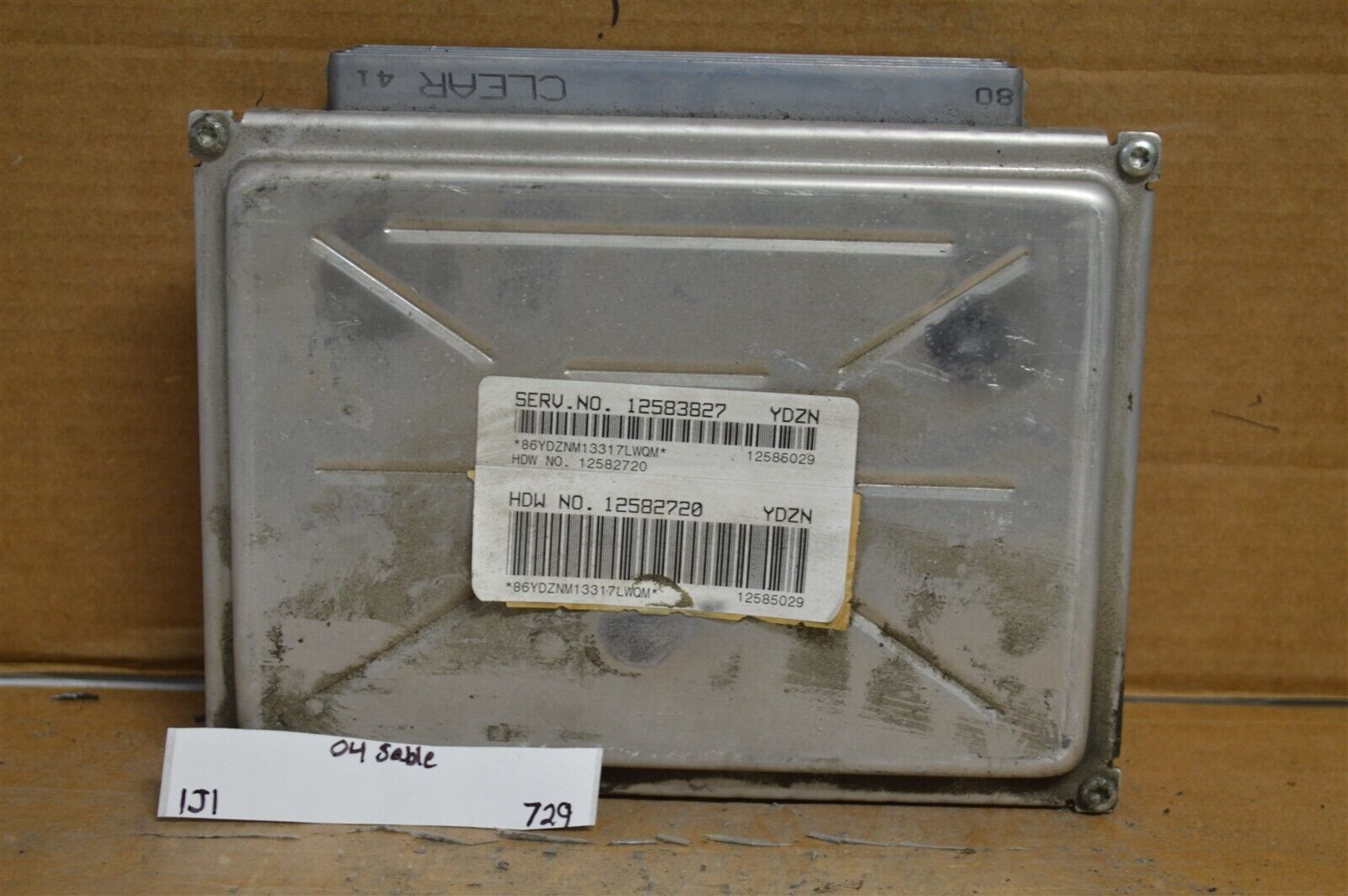 Full-size item image