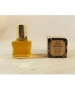 Avon Vintage 1988 Vivage 0.5 fl oz Cologne Splash Classic Fragrance New  - $9.89