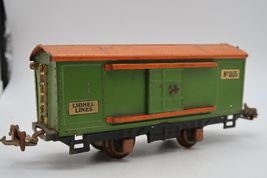 Item image 8