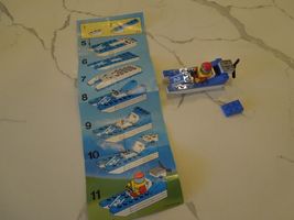 Item image 2